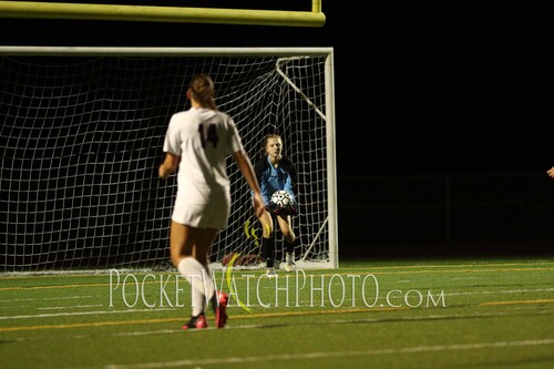 091222HSGS - 178.jpg