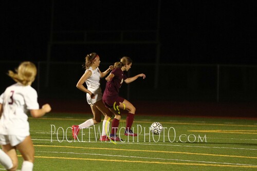 091222HSGS - 188(1).jpg