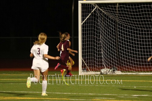 091222HSGS - 189.jpg