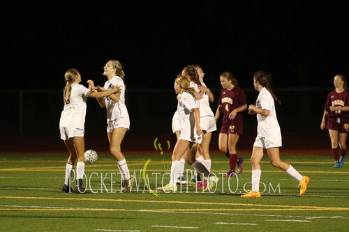 091222HSGS - 195.jpg