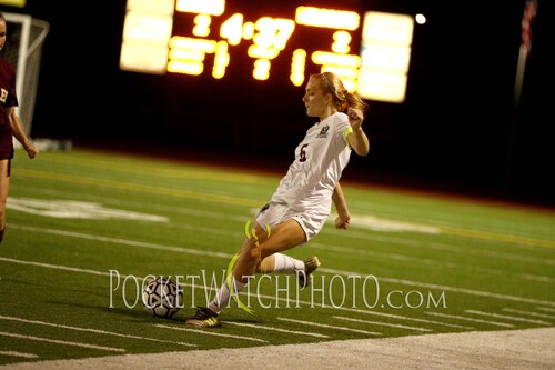 091222HSGS - 211.jpg