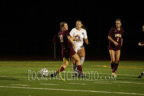 091222HSGS - 213(1).jpg