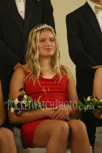 091922DEHS - 005.jpg