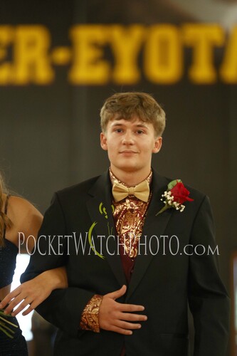 091922DEHS - 016.jpg