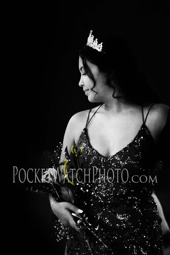 091922DEHS - 021(1).jpg