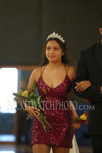 091922DEHS - 022.jpg