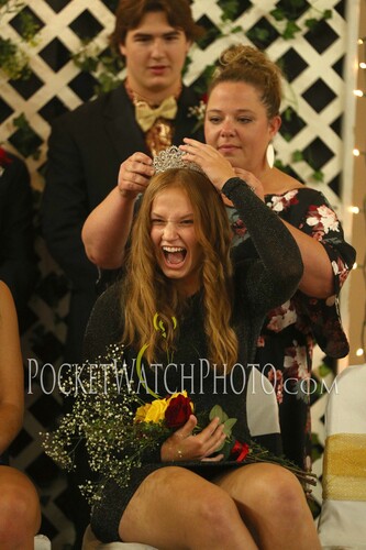 091922DEHS - 058.jpg