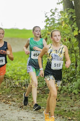 091922HSCC-G - 030.jpg