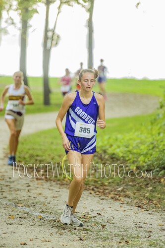 091922HSCC-G - 033(1).jpg