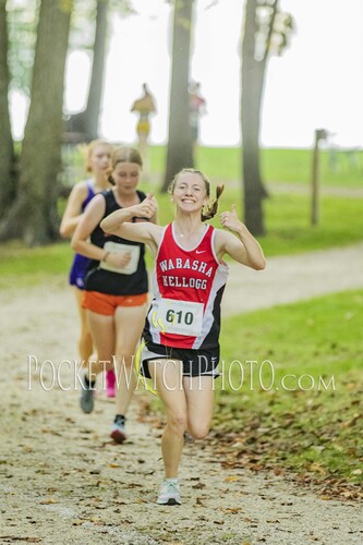 091922HSCC-G - 037.jpg