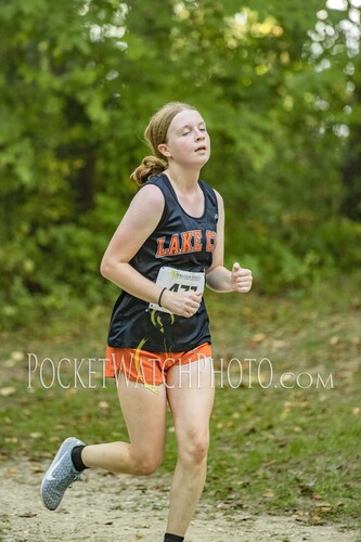 091922HSCC-G - 039.jpg