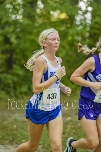 091922HSCC-G - 053(1).jpg