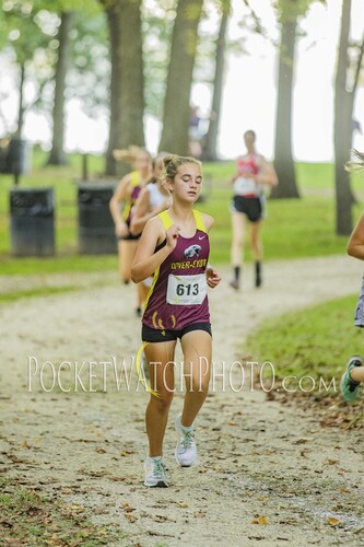 091922HSCC-G - 059.jpg