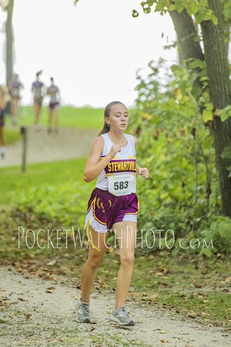 091922HSCC-G - 062.jpg