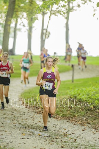 091922HSCC-G - 063.jpg