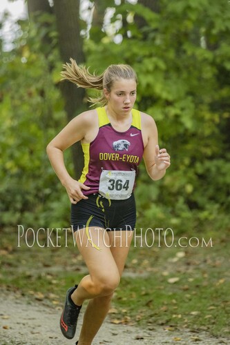 091922HSCC-G - 064.jpg