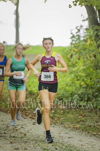 091922HSCC-G - 068(1).jpg