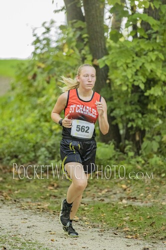 091922HSCC-G - 072.jpg