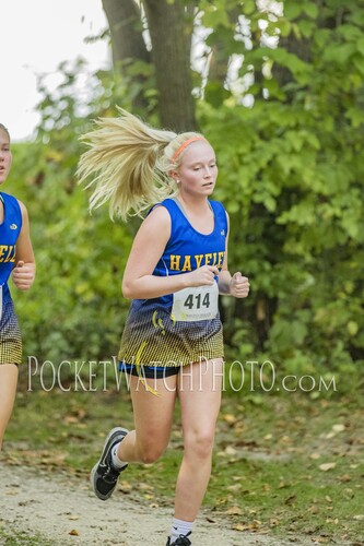 091922HSCC-G - 080.jpg