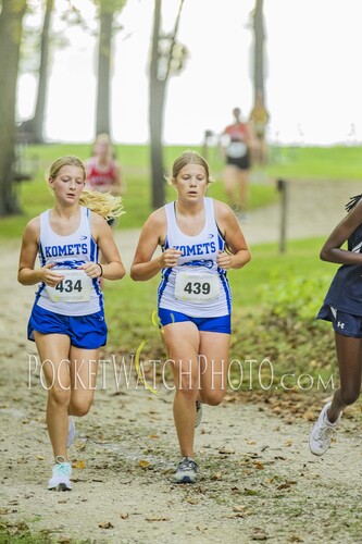 091922HSCC-G - 087.jpg