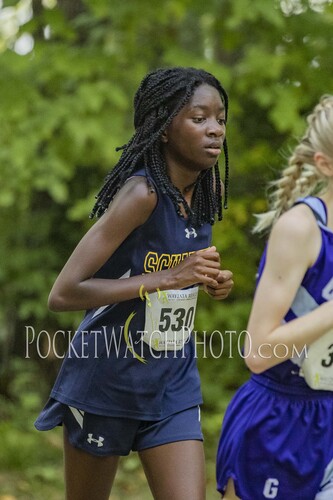 091922HSCC-G - 089(1).jpg