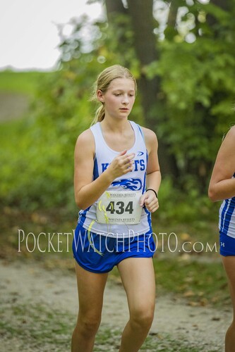 091922HSCC-G - 090.jpg