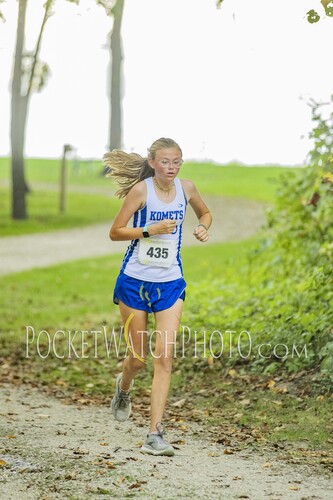 091922HSCC-G - 101.jpg