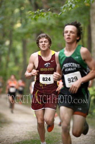 091923HSCC-B-   012.jpg