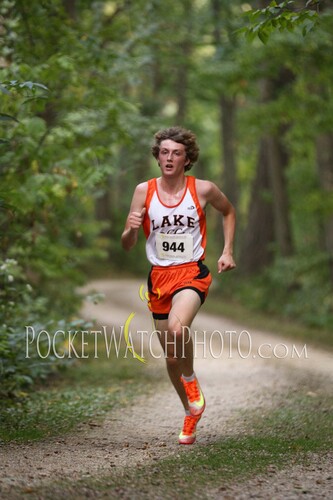 091923HSCC-B-   066.jpg