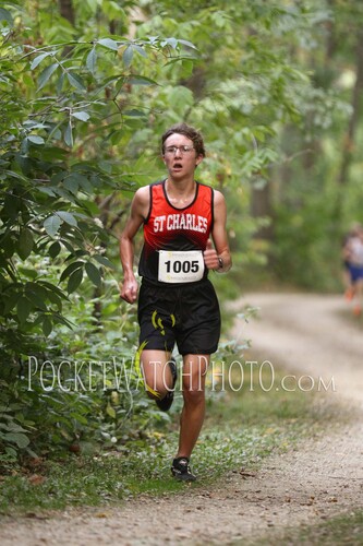 091923HSCC-B-   078.jpg