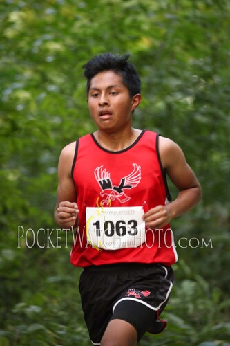 091923HSCC-B-   086.jpg