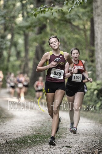 091923HSCC-G-   047.jpg