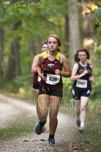 091923HSCC-G-   061.jpg