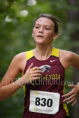 091923HSCC-G-   090.jpg