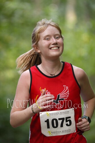 091923HSCC-G-   100.jpg