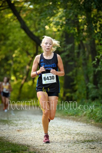 092121HSCC 011.jpg