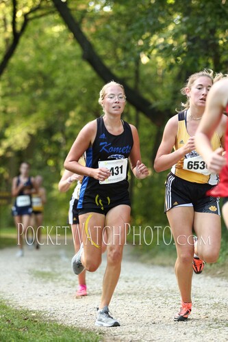 092121HSCC 014.jpg