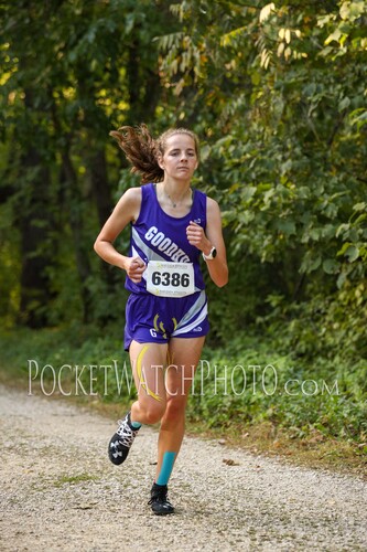 092121HSCC 022.jpg