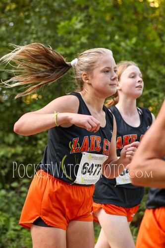 092121HSCC 034.jpg