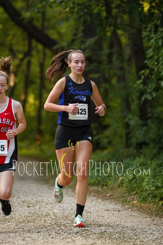 092121HSCC 047.jpg