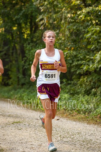 092121HSCC 056.jpg