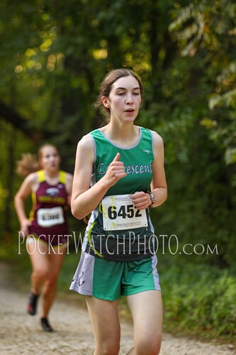 092121HSCC 071.jpg