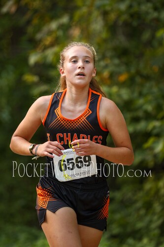092121HSCC 076.jpg
