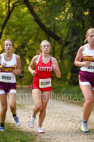 092121HSCC 078.jpg