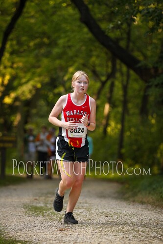092121HSCC 099.jpg