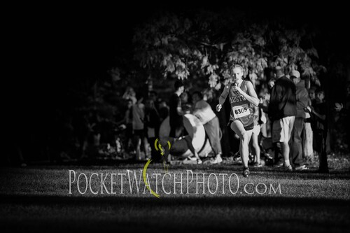 092121HSCC 103.jpg