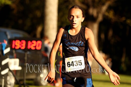092121HSCC 106.jpg