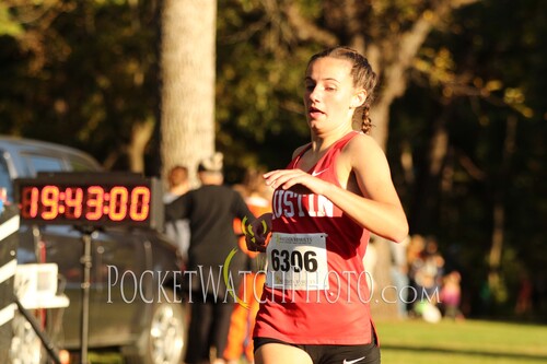 092121HSCC 108.jpg