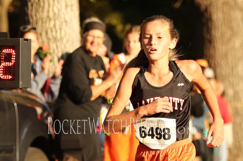 092121HSCC 113.jpg