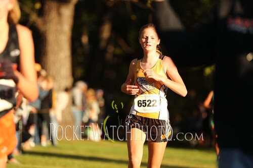 092121HSCC 115.jpg